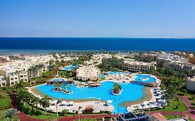 Rixos Sharm El Sheikh (Adults Only)